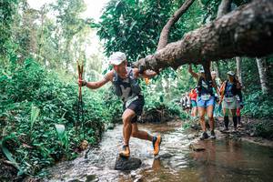 BIB: 
                            <button type="button" onclick="openModal(25370314)" class="btn btn-primary btn-sm float-right btn-popup" data-toggle="modal" data-target=".modal-high-quality">
                        <i class="fas fa-shopping-cart"></i> Add to Cart
                    </button>
                                            <button type="button" onclick="isThisMe(25370314, true)" class="btn btn-success btn-sm float-right btn-popup btn-isme hidden" data-toggle="tooltip" data-placement="bottom" title="นี่คือรูปของคุณใช่ไหม คลิกที่นี่เพื่อเอาเข้าอัลบั้ม">
                        <i class="fas fa-plus"></i> Add to album
                    </button>
                    <button type="button" onclick="isThisMe(25370314, false)" class="btn btn-warning btn-sm float-right btn-popup btn-isnotme hidden">
                        <i class="fas fa-ban"></i> Remove from album
                    </button>